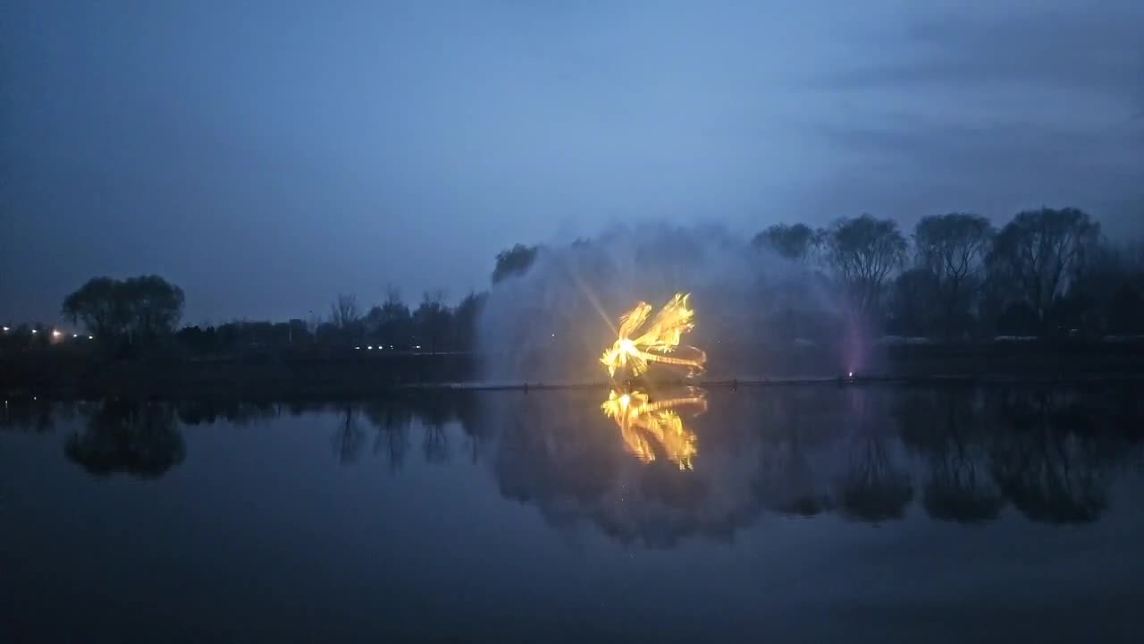 沈陽(yáng)萬(wàn)科細(xì)河悠谷公園項(xiàng)目園林綠化工程